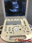 Mindray M7 Ultrasound Machine