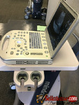 Mindray M7 Ultrasound Machine