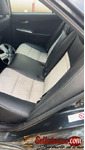 2013 Toyota Camry Tokunbo