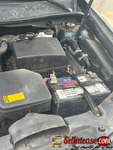 2013 Toyota Camry Tokunbo