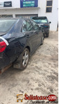 2013 Toyota Camry Tokunbo