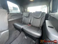 Tokunbo 2017 Mercedes Benz GL 450 for sale in Nigeria