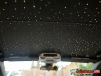 2015 Rolls Royce Wraith for sale in Nigeria - 3