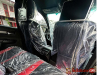 Brand new 2025 Toyota Hilux V6 Adventure SR5 for sale in Nigeria - 7