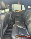 Tokunbo 2018 Mercedes-AMG GLE43 Coupe for sale in Nigeria