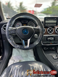 Tokunbo 2015 Mercedes Benz GLA250 for sale in Nigeria