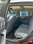 Tokunbo 2015 Mercedes Benz GLA250 for sale in Nigeria