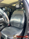 Tokunbo 2015 Mercedes Benz GLA250 for sale in Nigeria