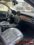 Tokunbo 2015 Mercedes Benz GLA250 for sale in Nigeria