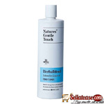 Herbal Intensive Leave In Conditioner-500