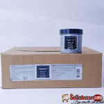 Nonstop Herbal Oil For Men- Pour Homme