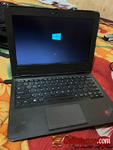 Lenovo Thinkpad 11e, 4GB RAM, 296GB SSD, in good condition, comes with charger, asking 80000 naira - 3