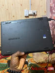 Lenovo Thinkpad 11e, 4GB RAM, 296GB SSD, in good condition, comes with charger, asking 80000 naira - 5