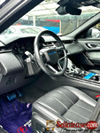 NEW LAND ROVER RANGE ROVER VELAR R DYNAMIC P340 2022 GRAY