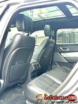 NEW LAND ROVER RANGE ROVER VELAR R DYNAMIC P340 2022 GRAY