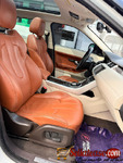 2012 RANGE ROVER EVOQUE PRESTIGE PREMIUM
