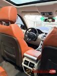 2012 RANGE ROVER EVOQUE PRESTIGE PREMIUM