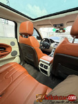 2012 RANGE ROVER EVOQUE PRESTIGE PREMIUM