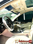 MERCEDES-BENZ C-300 2015 4-MATIC