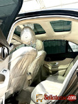 MERCEDES-BENZ C-300 2015 4-MATIC