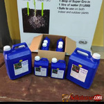 Neolife Super gro(Organic Fertilizer)1litre and 5 litres in Portharcout - 2