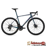2025 Giant TCR Advanced SL 1 AXS Road Bike (GUN2BIKESHOP)