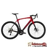 2025 Trek Domane SLR 7 Gen 4 Road Bike (GUN2BIKESHOP)