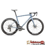 2025 Specialized S-Works Tarmac SL8 LTD SRAM RED AXS Road Bike (GUN2BIKESHOP)