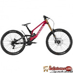 2025 Canyon Sender CFR Mullet Mountain Bike (WAREHOUSEBIKE)