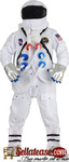 Mascots. Events in Lagos. Weddings. After Parties. Party