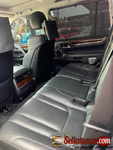 Tokunbo 2021 Lexus LX570 for sale in Nigeria - 4