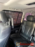 Tokunbo 2021 Lexus LX570 for sale in Nigeria - 6