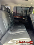 Tokunbo 2021 Lexus LX570 for sale in Nigeria - 7