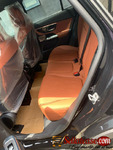 Brand new 2025 Mercedes-Benz GLC300 for sale in Nigeria