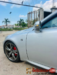 Tokunbo 2014 Lexus IS250 F-SPORT for sale in Nigeria - 5