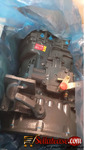 Brand new Howo truck gearbox for sale in Nigeria