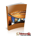How to Make $200 a Day with Video: A Step-by-Step Guide to Creating Profitable Video Content