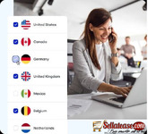 get an international phone number in just 3 minute - 2