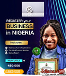 CAC Official Registration