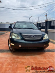 2008 LEXUS RX350 FOR SALE - 3