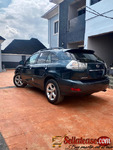 2008 LEXUS RX350 FOR SALE - 6