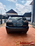 2008 LEXUS RX350 FOR SALE - 7