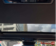 Brand new 2025 Lexus GX 550 full option for sale in Nigeria - 5