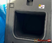 Brand new 2025 Lexus GX 550 full option for sale in Nigeria - 7