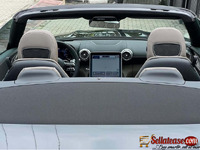 Brand new 2025 Mercedes-AMG SL 63 Roadster for sale in Nigeria - 6
