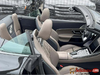 Brand new 2025 Mercedes-AMG SL 63 Roadster for sale in Nigeria - 7