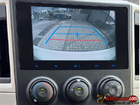 Brand new 2025 Toyota Hiace buses for sale in Nigeria - 3