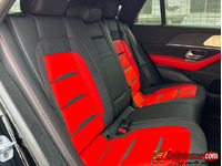 Brand new 2025 Mercedes-AMG GLE 53 Coupe for sale in Nigeria - 2