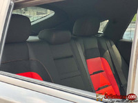 Brand new 2025 Mercedes-AMG GLE 53 Coupe for sale in Nigeria - 5