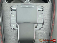 Brand new 2025 Mercedes-AMG GLE 53 Coupe for sale in Nigeria - 8